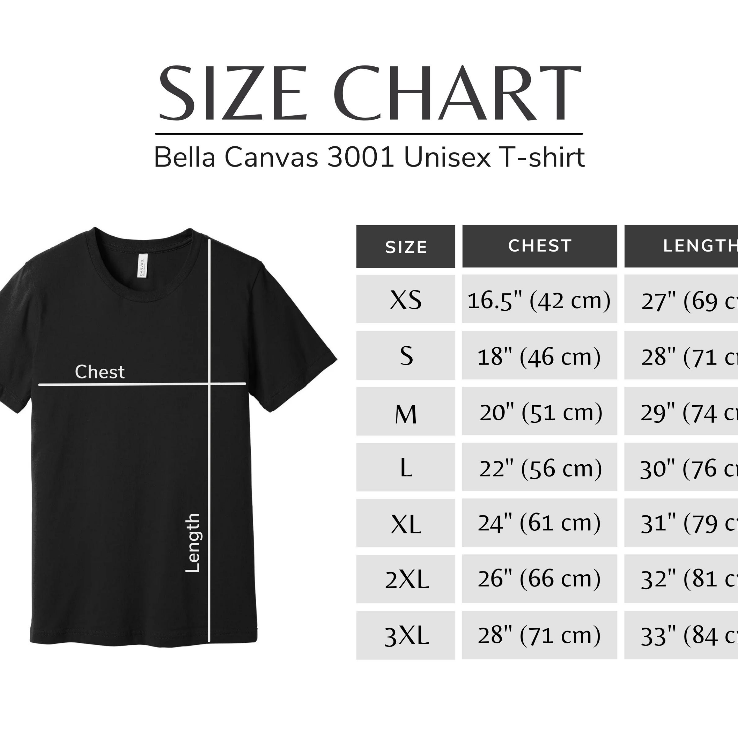 UR8 Arrow Vertical Graphic Tee | Minimal Text Shirt - Image 2