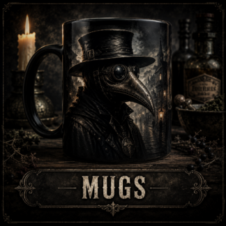 Mugs
